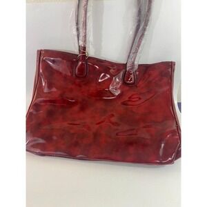 Tote‎